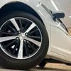 honda fit-hybrid 2018 CFJ1572363 image 19