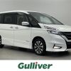 nissan serena 2018 -NISSAN--Serena DAA-GFC27--GFC27-089822---NISSAN--Serena DAA-GFC27--GFC27-089822- image 1