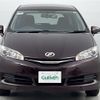 toyota wish 2016 -TOYOTA--Wish DBA-ZGE25G--ZGE25-6009384---TOYOTA--Wish DBA-ZGE25G--ZGE25-6009384- image 19