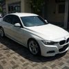 bmw 3-series 2015 quick_quick_DBA-3B20_WBA3B16000NS58510 image 17