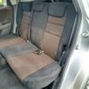 honda fit-shuttle-hybrid 2012 quick_quick_DAA-GP2_GP2-3112416 image 9