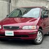 honda odyssey 1995 -HONDA--Odyssey E-RA1--RA11017964---HONDA--Odyssey E-RA1--RA11017964- image 10