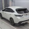 toyota harrier 2015 quick_quick_DBA-ZSU60W_ZSU60-0061624 image 3