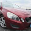 volvo s60 2013 646828-Y2025050228F-12 image 1