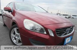 volvo s60 2013 646828-Y2025050228F-12