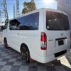 toyota hiace-van 2022 quick_quick_3DF-GDH201V_GDH201-1073096 image 2