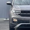 volkswagen t-cross 2021 -VOLKSWAGEN--VW T-Cross 3BA-C1DKR--WVGZZZC1ZMY054719---VOLKSWAGEN--VW T-Cross 3BA-C1DKR--WVGZZZC1ZMY054719- image 14