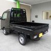 daihatsu hijet-truck 2024 -DAIHATSU 【高知 480ﾀ2214】--Hijet Truck S510P--0597830---DAIHATSU 【高知 480ﾀ2214】--Hijet Truck S510P--0597830- image 18