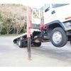 isuzu forward 2001 -ISUZU--Forward KK-FRR33K4--FRR33K4-7000500---ISUZU--Forward KK-FRR33K4--FRR33K4-7000500- image 9