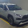 toyota rav4 2019 quick_quick_6BA-MXAA54_MXAA54-2015274 image 9