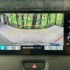 honda vezel 2021 CFJ1792532 image 6
