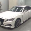 toyota crown 2019 -TOYOTA--Crown 6AA-GWS224--GWS224-1008539---TOYOTA--Crown 6AA-GWS224--GWS224-1008539- image 1