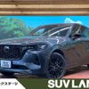 mazda mazda-others 2022 quick_quick_KH3R3P_KH3R3P-105341 image 1
