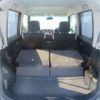 daihatsu move-conte 2013 GOO_JP_988025072000601994001 image 22