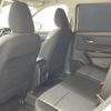 nissan x-trail 2023 -NISSAN--X-Trail 6AA-SNT33--SNT33-031900---NISSAN--X-Trail 6AA-SNT33--SNT33-031900- image 12