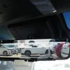 toyota vellfire 2021 -TOYOTA--Vellfire 6AA-AYH30W--AYH30-0135227---TOYOTA--Vellfire 6AA-AYH30W--AYH30-0135227- image 26