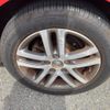 volkswagen golf 2009 CFJ1744700 image 14