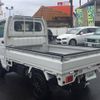 mitsubishi minicab-truck 2018 AUTOSERVER_16_6171_1073 image 19