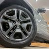 toyota rav4 2023 CFJ1040549 image 11