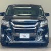 toyota alphard 2015 quick_quick_DAA-AYH30W_AYH30-0016582 image 13