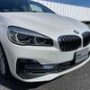 bmw 2-series 2019 -BMW--BMW 2 Series LDA-2E20--WBA7P520X05P16926---BMW--BMW 2 Series LDA-2E20--WBA7P520X05P16926- image 6