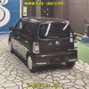 daihatsu mira-cocoa 2017 -DAIHATSU--Mira Cocoa L685S-0029008---DAIHATSU--Mira Cocoa L685S-0029008- image 2