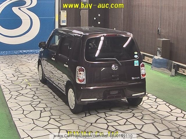 daihatsu mira-cocoa 2017 -DAIHATSU--Mira Cocoa L685S-0029008---DAIHATSU--Mira Cocoa L685S-0029008- image 2