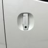 nissan caravan-coach 2014 CFJ1766170 image 29