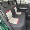 toyota passo 2017 -TOYOTA--Passo DBA-M700A--M700A-0066867---TOYOTA--Passo DBA-M700A--M700A-0066867- image 4