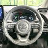 toyota aqua 2022 CFJ1569005 image 11