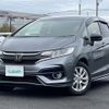 honda fit 2017 CFJ1860928 image 21