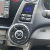 honda insight 2010 -HONDA--Insight DAA-ZE2--ZE2-1217876---HONDA--Insight DAA-ZE2--ZE2-1217876- image 13