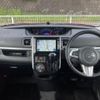 daihatsu tanto 2014 quick_quick_DBA-LA600S_LA600S-0212465 image 4