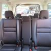 nissan serena 2016 quick_quick_GFC27_GFC27-026354 image 18