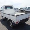 subaru sambar-truck 1999 22131 image 6