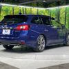 subaru levorg 2015 -SUBARU--Levorg DBA-VM4--VM4-058130---SUBARU--Levorg DBA-VM4--VM4-058130- image 17