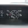 subaru wrx 2015 -SUBARU--WRX DBA-VAG--VAG-011653---SUBARU--WRX DBA-VAG--VAG-011653- image 28