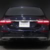 mercedes-benz s-class 2023 -MERCEDES-BENZ--Benz S Class 4AA-223176--W1K2231761A192536---MERCEDES-BENZ--Benz S Class 4AA-223176--W1K2231761A192536- image 13