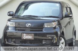 toyota bb 2009 quick_quick_DBA-QNC20_QNC20-0046090