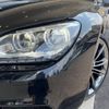 bmw 6-series 2013 -BMW--BMW 6 Series DBA-6A30--WBA6A02050DZ12326---BMW--BMW 6 Series DBA-6A30--WBA6A02050DZ12326- image 14