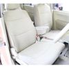 suzuki alto-lapin 2019 CFJ1512291 image 10