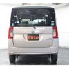 daihatsu tanto 2016 CFJ1824858 image 11