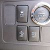 daihatsu move 2013 CFJ8333726 image 7