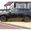 mitsubishi outlander-phev 2016 quick_quick_GG2W_GG2W-0312240 image 18