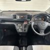 daihatsu mira-e-s 2018 -DAIHATSU--Mira e:s DBA-LA350S--LA350S-0063765---DAIHATSU--Mira e:s DBA-LA350S--LA350S-0063765- image 2