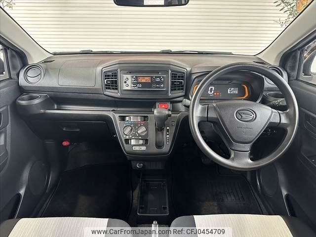 daihatsu mira-e-s 2018 -DAIHATSU--Mira e:s DBA-LA350S--LA350S-0063765---DAIHATSU--Mira e:s DBA-LA350S--LA350S-0063765- image 2