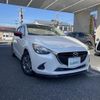 mazda demio 2017 -MAZDA--Demio DBA-DJ3FS--DJ3FS-304712---MAZDA--Demio DBA-DJ3FS--DJ3FS-304712- image 14