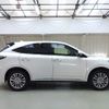 toyota harrier 2015 ENHANCEAUTO_1_ea290707 image 2