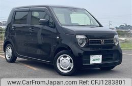 honda n-wgn 2020 CFJ1283801