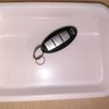 nissan note 2022 -NISSAN--Note E13-106083---NISSAN--Note E13-106083- image 11